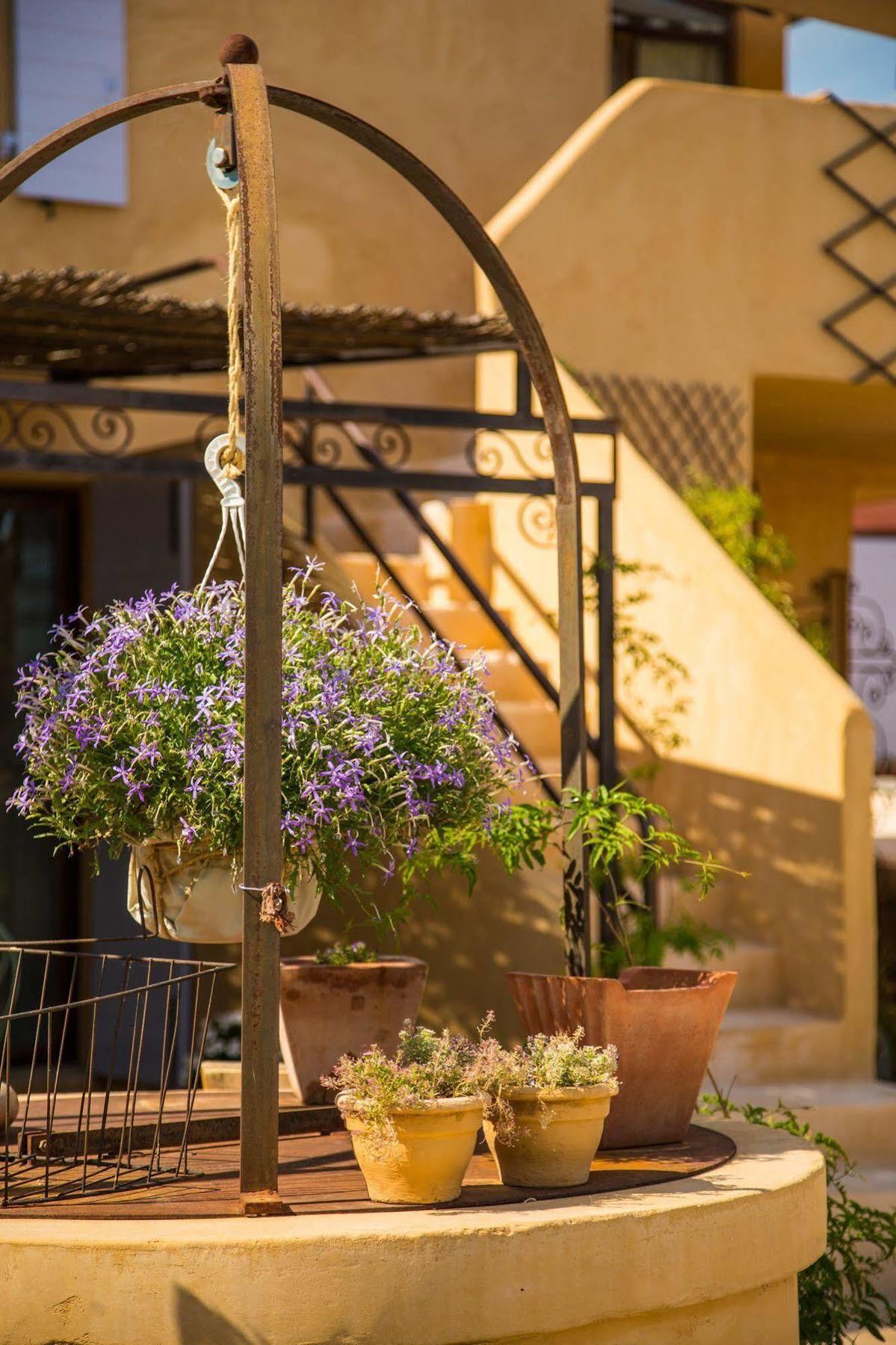 Bed and breakfast Clos Bb 3*