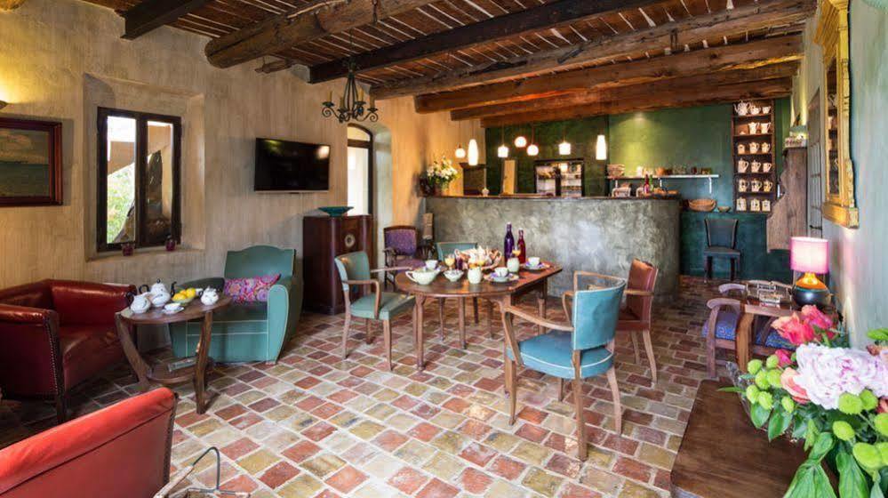 Bed & Breakfast Clos Bb 3*